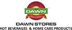 Dawn Stores