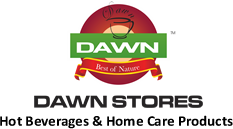 dawn_stores_logo